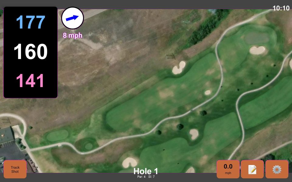 Hole preview 1