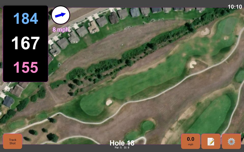 Hole preview 3