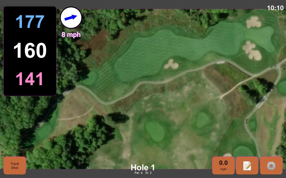 Hole preview 1