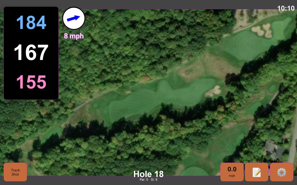 Hole preview 3