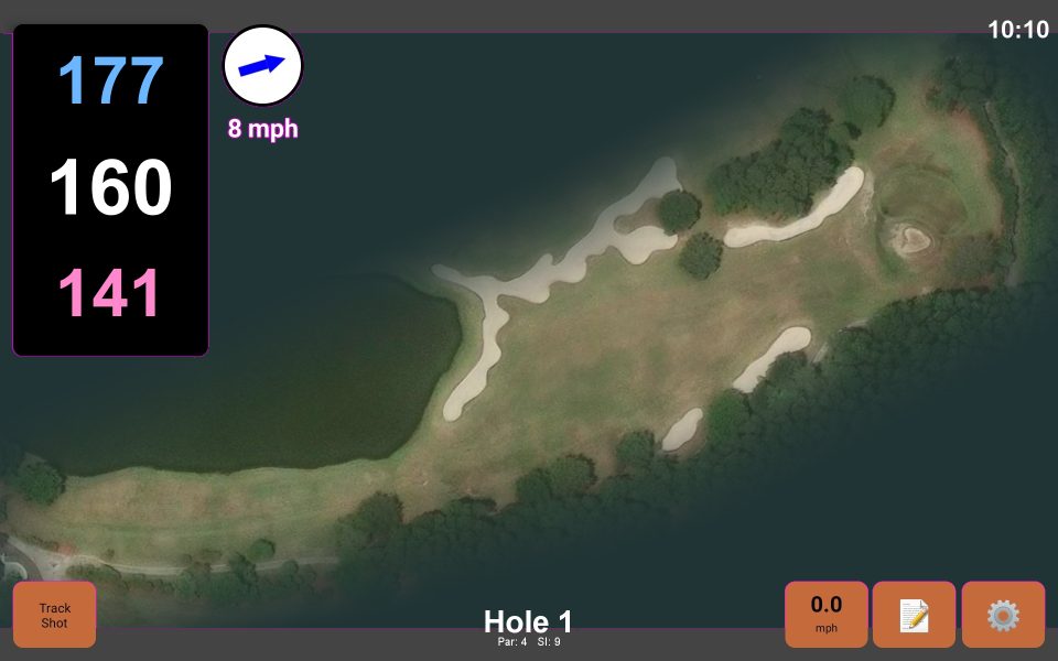 Hole preview 1