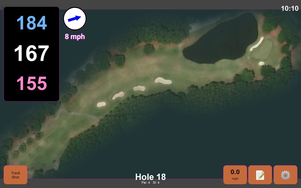 Hole preview 3