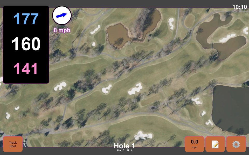 Hole preview 1