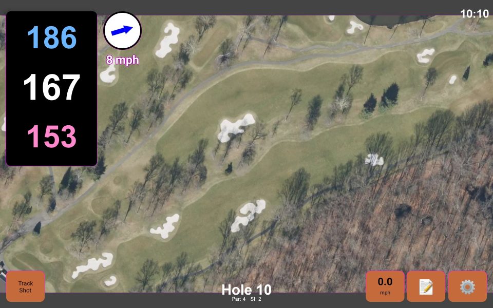 Hole preview 2