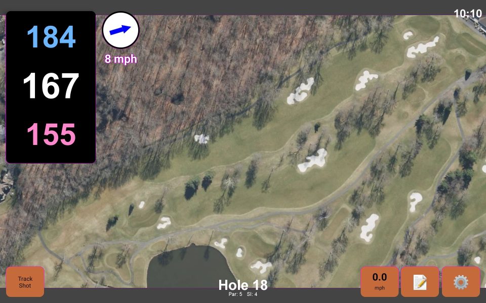Hole preview 3