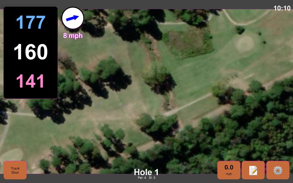 Hole preview 1