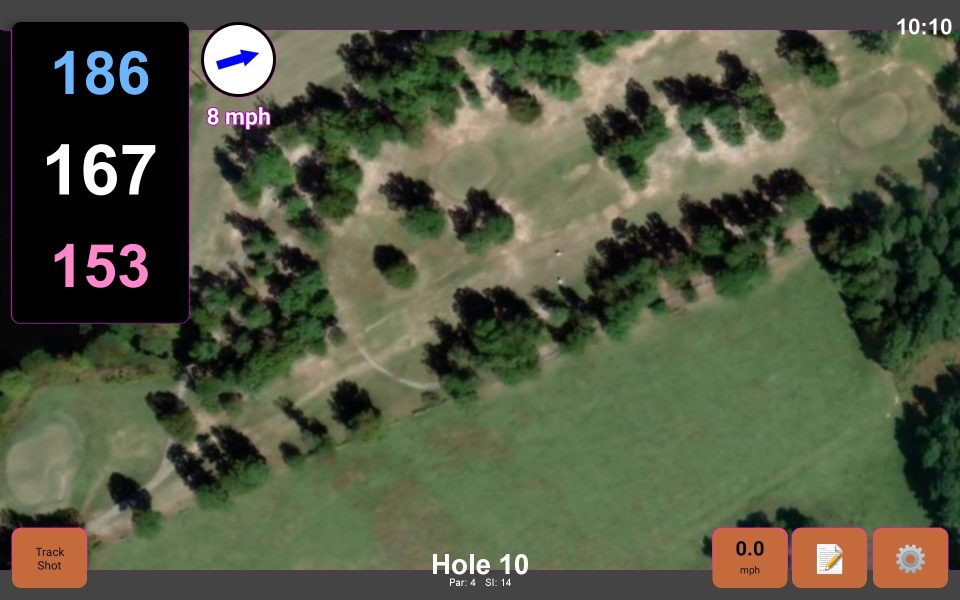 Hole preview 2