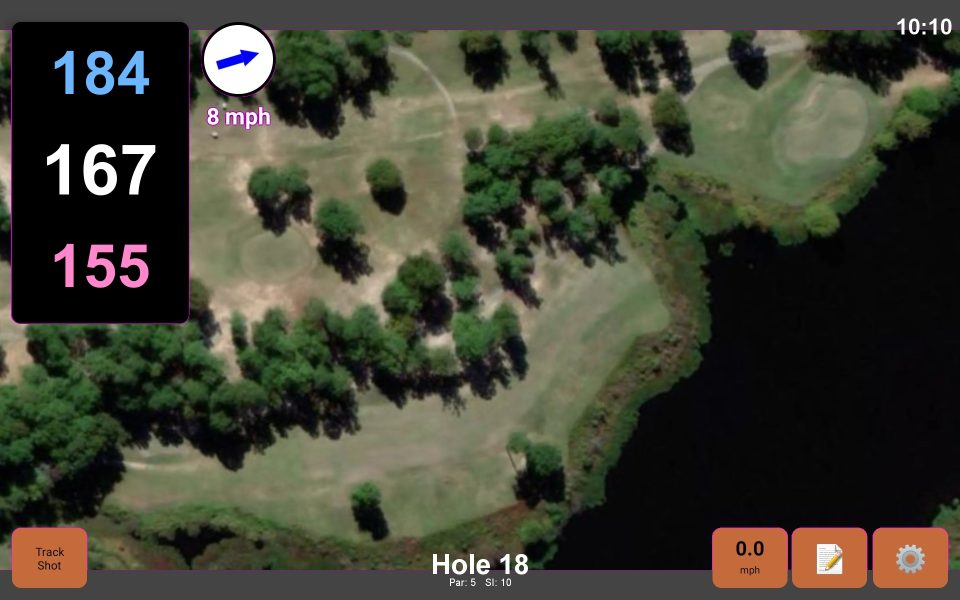Hole preview 3