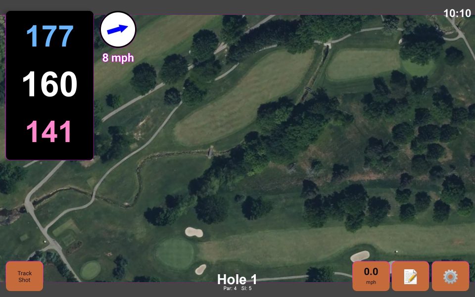 Hole preview 1