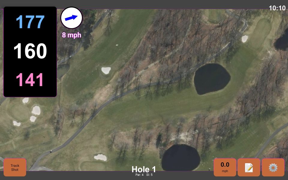 Hole preview 1