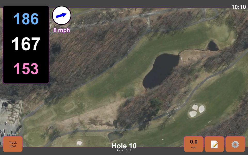 Hole preview 2