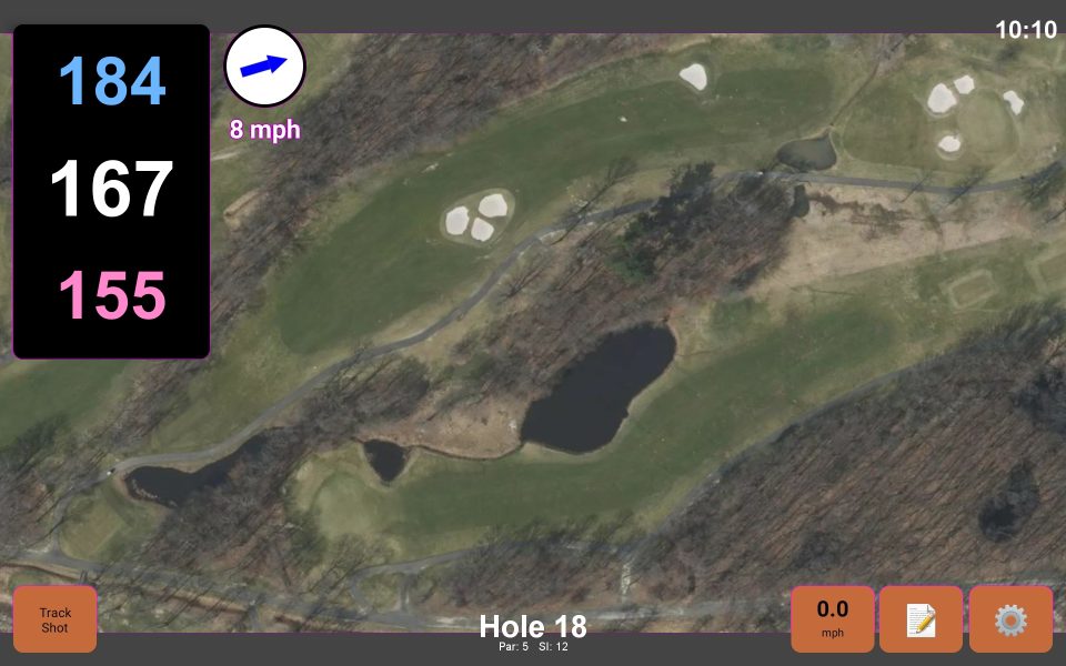 Hole preview 3
