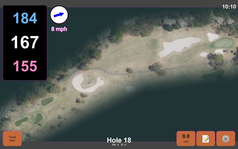 Hole preview 3