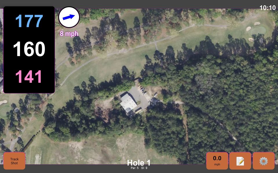 Hole preview 1