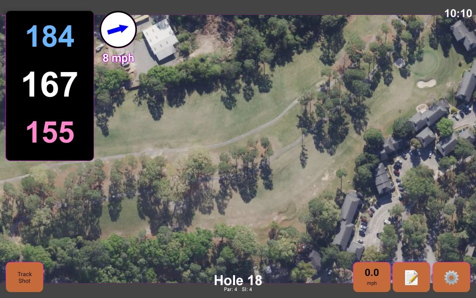 Hole preview 3