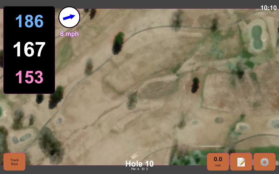 Hole preview 2