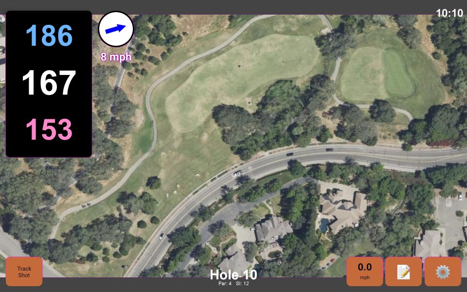 Hole preview 2