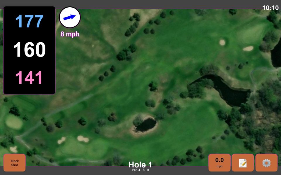 Hole preview 1