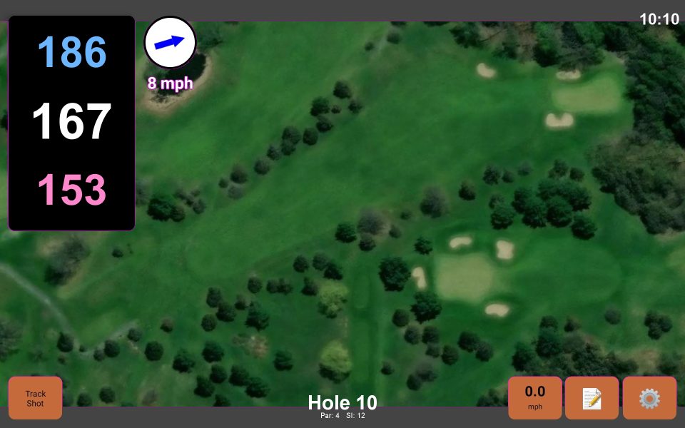Hole preview 2