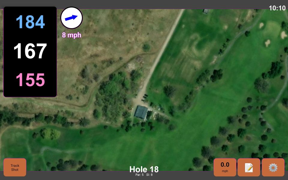 Hole preview 3