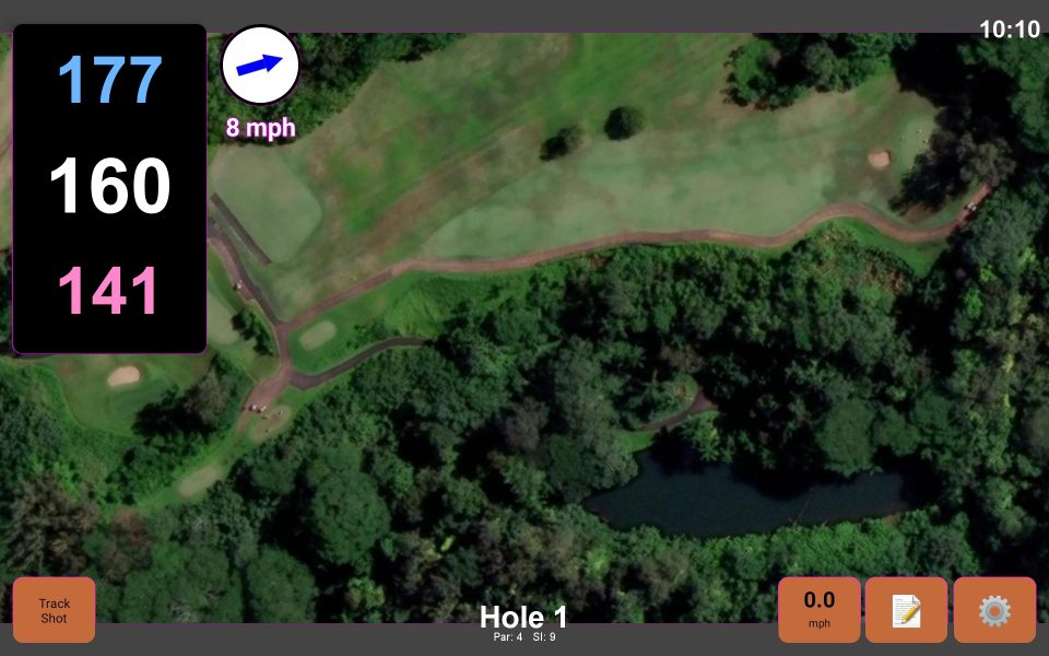 Hole preview 1