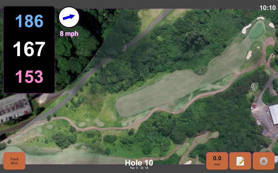 Hole preview 2