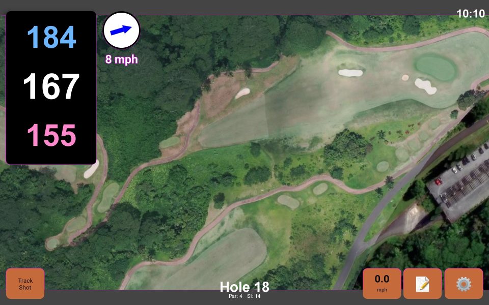 Hole preview 3