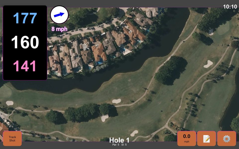 Hole preview 1