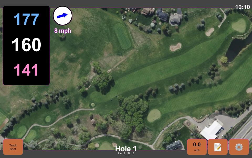 Hole preview 1