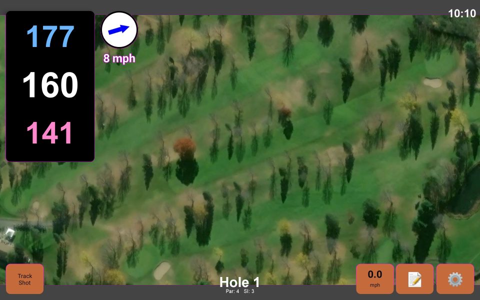 Hole preview 1