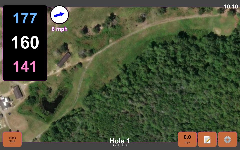 Hole preview 1