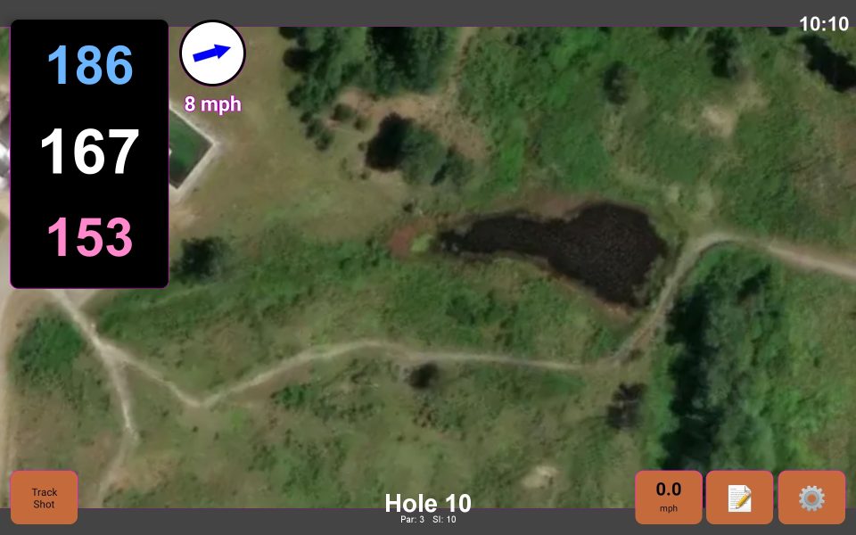 Hole preview 2