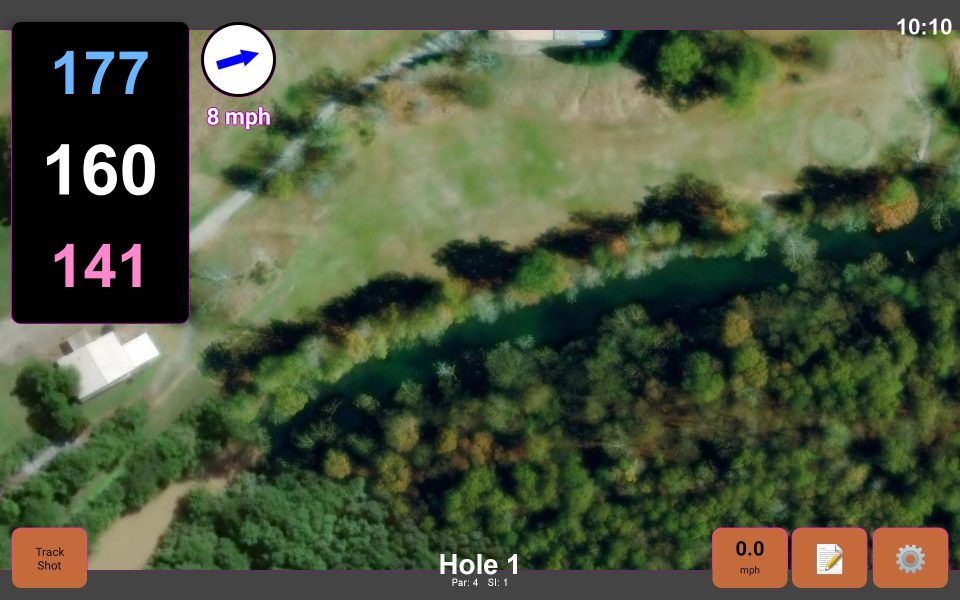 Hole preview 1