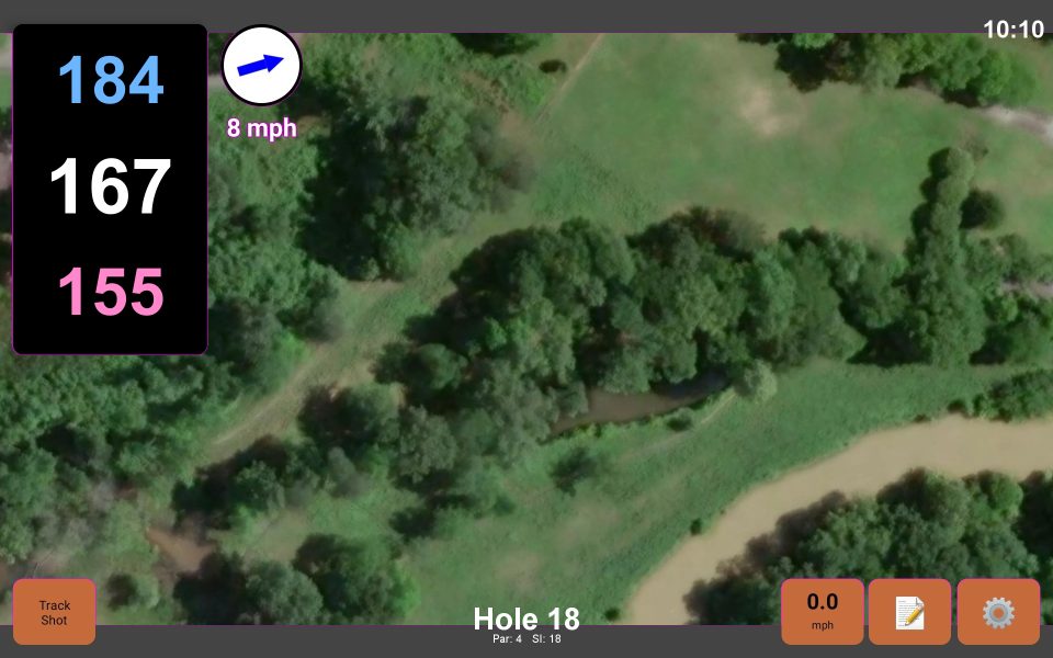 Hole preview 3