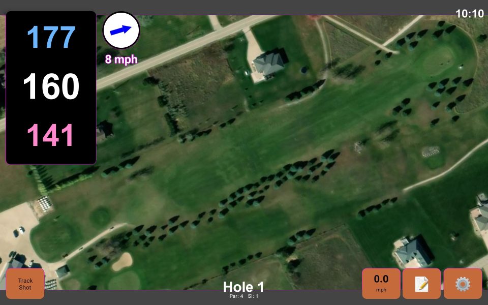 Hole preview 1