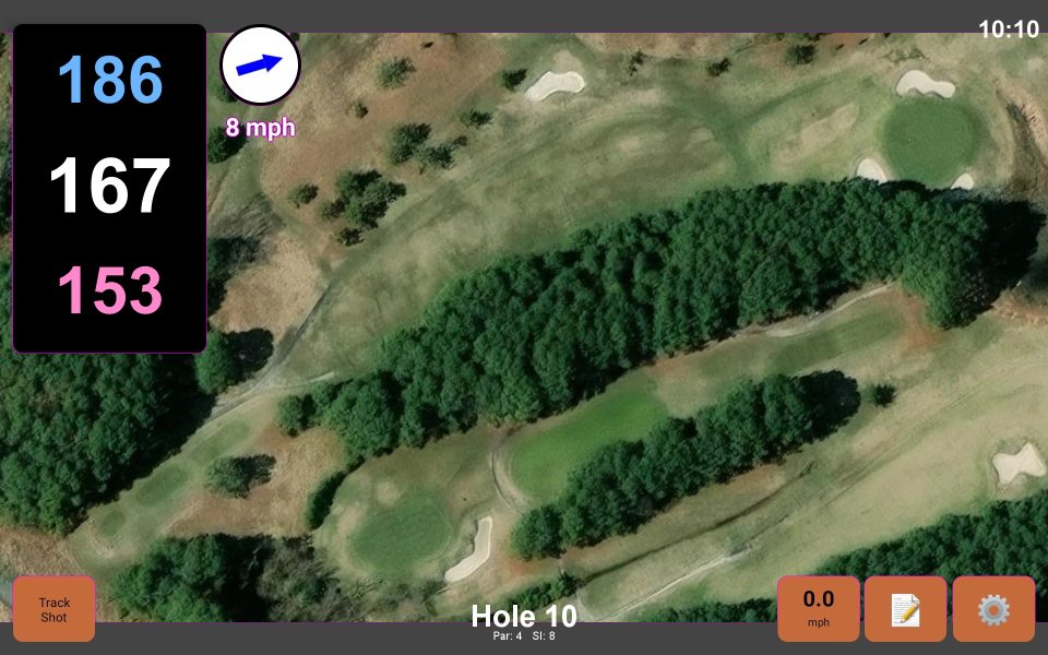 Hole preview 2
