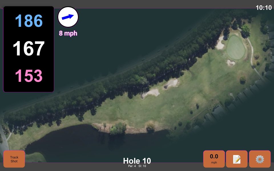 Hole preview 2