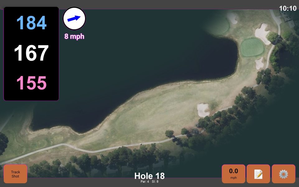 Hole preview 3