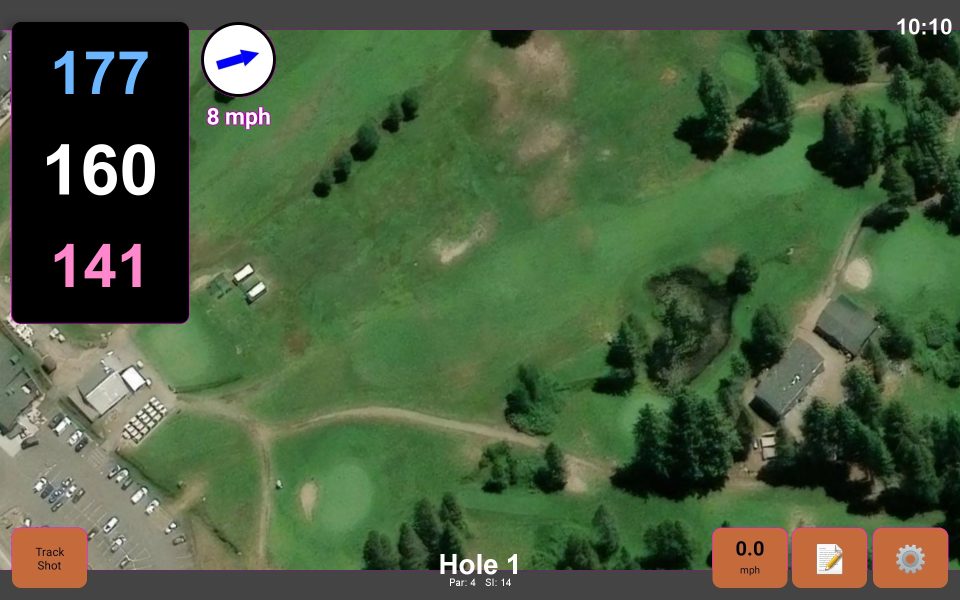 Hole preview 1