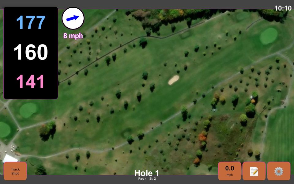 Hole preview 1