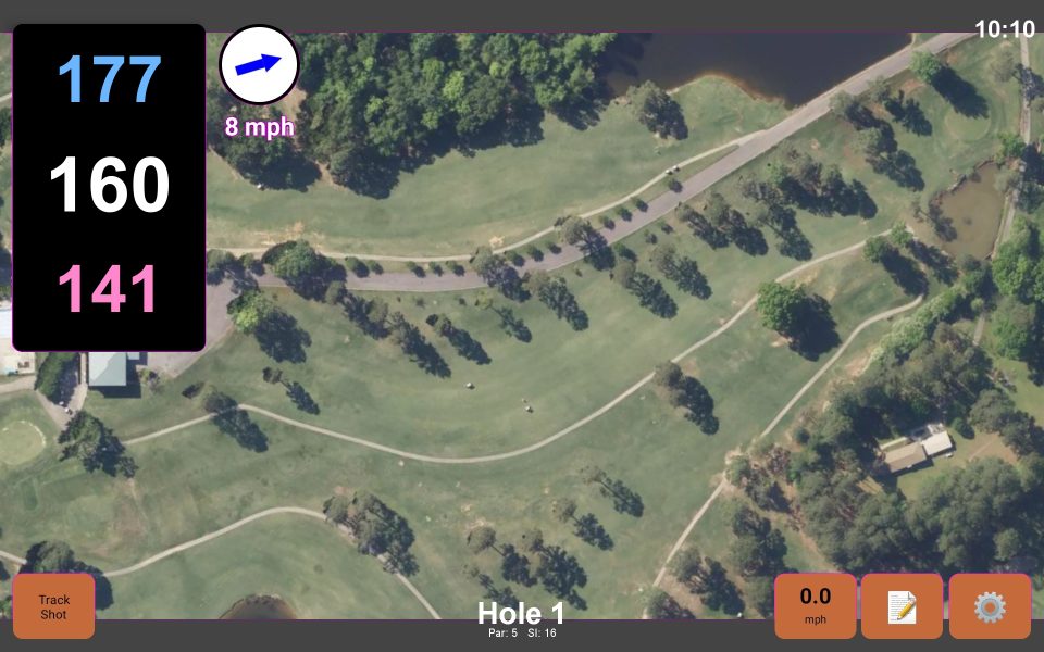 Hole preview 1