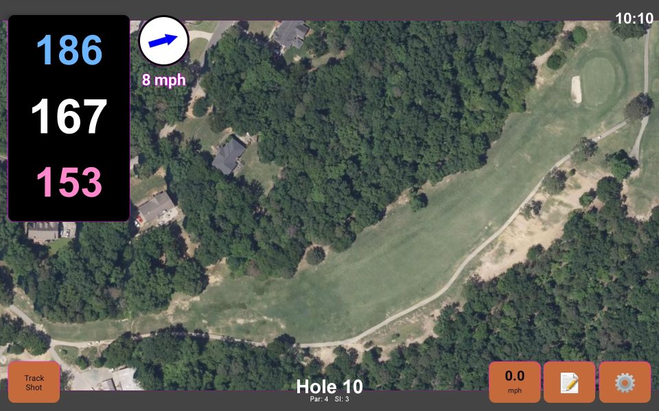 Hole preview 2