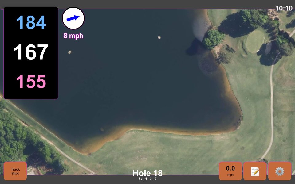 Hole preview 3