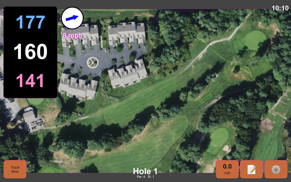 Hole preview 1