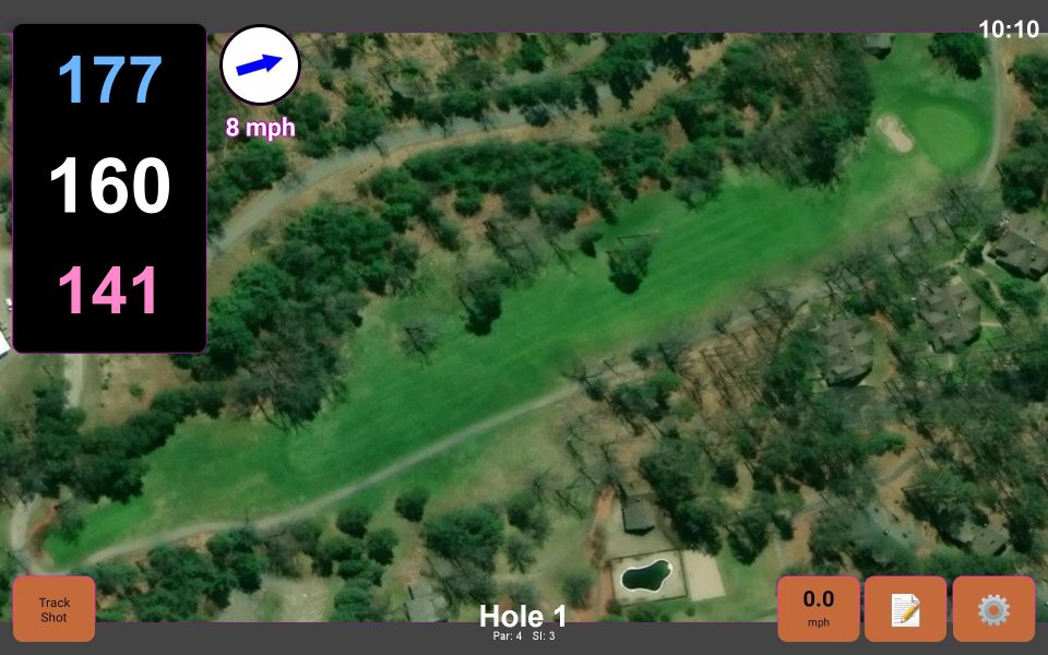 Hole preview 1