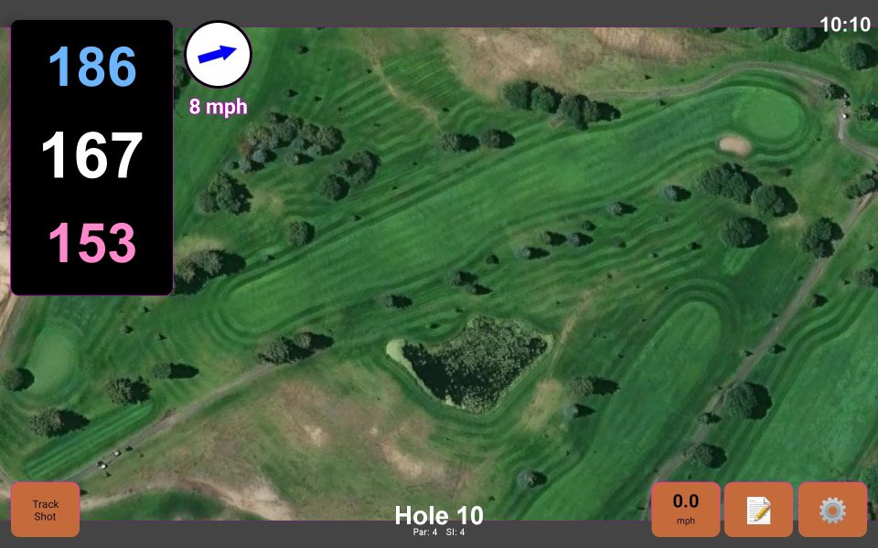 Hole preview 2