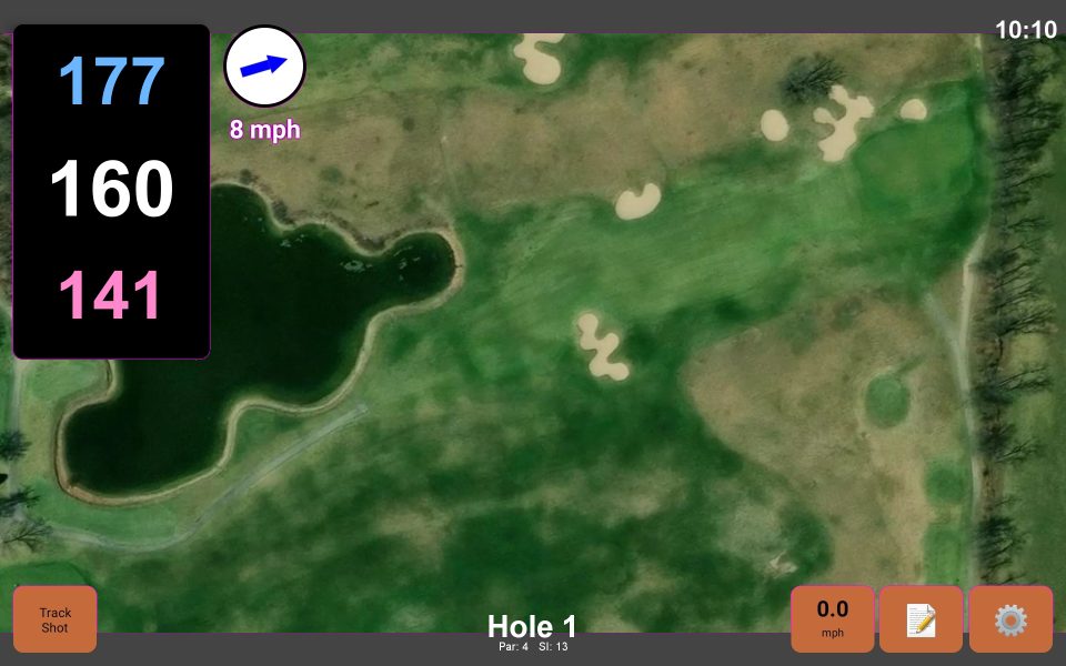 Hole preview 1