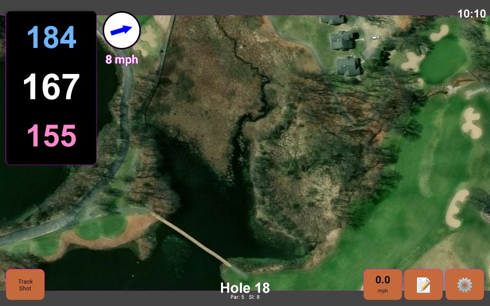 Hole preview 3