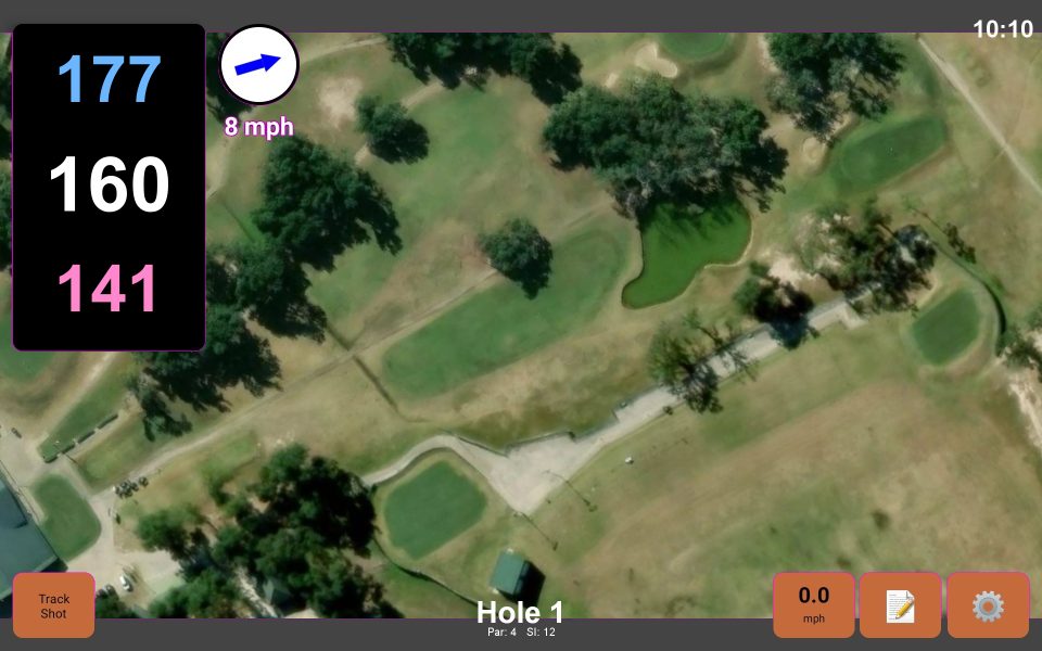 Hole preview 1