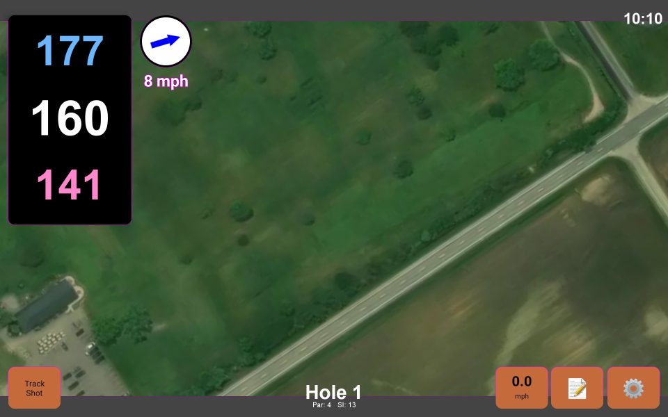Hole preview 1